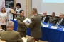 Eredményesen lezárult a XXXIV. Országos Tudományos Diákköri Konferencia Had- és Rendészettudományi Szekciója