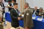 Eredményesen lezárult a XXXIV. Országos Tudományos Diákköri Konferencia Had- és Rendészettudományi Szekciója