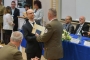 Eredményesen lezárult a XXXIV. Országos Tudományos Diákköri Konferencia Had- és Rendészettudományi Szekciója