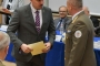 Eredményesen lezárult a XXXIV. Országos Tudományos Diákköri Konferencia Had- és Rendészettudományi Szekciója