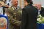 Eredményesen lezárult a XXXIV. Országos Tudományos Diákköri Konferencia Had- és Rendészettudományi Szekciója