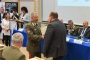 Eredményesen lezárult a XXXIV. Országos Tudományos Diákköri Konferencia Had- és Rendészettudományi Szekciója