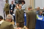 Eredményesen lezárult a XXXIV. Országos Tudományos Diákköri Konferencia Had- és Rendészettudományi Szekciója