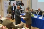 Eredményesen lezárult a XXXIV. Országos Tudományos Diákköri Konferencia Had- és Rendészettudományi Szekciója
