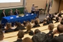 Eredményt hirdettek az 50. TDK-n