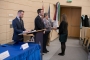 Eredményt hirdettek az 50. TDK-n