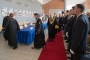 EU-PED 2019 Kárpát-medencei Pedagógusnap az Óbudai Egyetemen