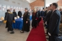 EU-PED 2019 Kárpát-medencei Pedagógusnap az Óbudai Egyetemen