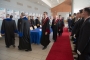 EU-PED 2019 Kárpát-medencei Pedagógusnap az Óbudai Egyetemen