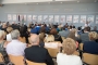 EU-PED 2019 Kárpát-medencei Pedagógusnap az Óbudai Egyetemen