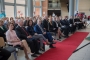 EU-PED 2019 Kárpát-medencei Pedagógusnap az Óbudai Egyetemen