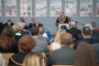EU-PED 2019 Kárpát-medencei Pedagógusnap az Óbudai Egyetemen