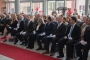 EU-PED 2019 Kárpát-medencei Pedagógusnap az Óbudai Egyetemen