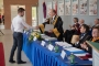 EU-PED 2019 Kárpát-medencei Pedagógusnap az Óbudai Egyetemen