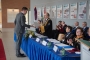 EU-PED 2019 Kárpát-medencei Pedagógusnap az Óbudai Egyetemen