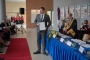 EU-PED 2019 Kárpát-medencei Pedagógusnap az Óbudai Egyetemen