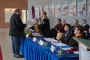 EU-PED 2019 Kárpát-medencei Pedagógusnap az Óbudai Egyetemen