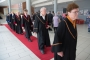 EU-PED 2019 Kárpát-medencei Pedagógusnap az Óbudai Egyetemen