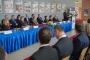 EU-PED 2019 Kárpát-medencei Pedagógusnap az Óbudai Egyetemen