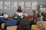 EU-PED 2019 Kárpát-medencei Pedagógusnap az Óbudai Egyetemen