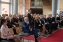 EU-PED 2019 Kárpát-medencei Pedagógusnap az Óbudai Egyetemen