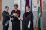 EU-PED 2019 Kárpát-medencei Pedagógusnap az Óbudai Egyetemen