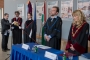 EU-PED 2019 Kárpát-medencei Pedagógusnap az Óbudai Egyetemen