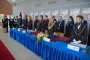 EU-PED 2019 Kárpát-medencei Pedagógusnap az Óbudai Egyetemen