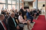 EU-PED 2019 Kárpát-medencei Pedagógusnap az Óbudai Egyetemen