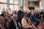 EU-PED 2019 Kárpát-medencei Pedagógusnap az Óbudai Egyetemen