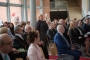 EU-PED 2019 Kárpát-medencei Pedagógusnap az Óbudai Egyetemen