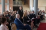 EU-PED 2019 Kárpát-medencei Pedagógusnap az Óbudai Egyetemen