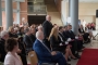 EU-PED 2019 Kárpát-medencei Pedagógusnap az Óbudai Egyetemen