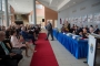 EU-PED 2019 Kárpát-medencei Pedagógusnap az Óbudai Egyetemen