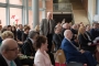 EU-PED 2019 Kárpát-medencei Pedagógusnap az Óbudai Egyetemen