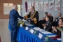 EU-PED 2019 Kárpát-medencei Pedagógusnap az Óbudai Egyetemen
