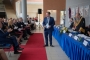 EU-PED 2019 Kárpát-medencei Pedagógusnap az Óbudai Egyetemen