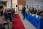 EU-PED 2019 Kárpát-medencei Pedagógusnap az Óbudai Egyetemen