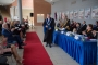 EU-PED 2019 Kárpát-medencei Pedagógusnap az Óbudai Egyetemen