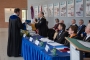 EU-PED 2019 Kárpát-medencei Pedagógusnap az Óbudai Egyetemen