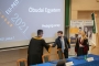 „EU-PED 2021” – hibrid