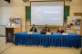 „EU-PED 2021” – hibrid