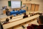 „EU-PED 2021” – hibrid