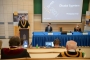 „EU-PED 2021” – hibrid