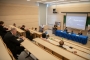 „EU-PED 2021” – hibrid