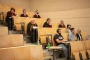 „EU-PED 2021” – hibrid
