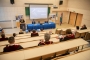 „EU-PED 2021” – hibrid