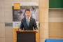 „EU-PED 2021” – hibrid