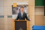 „EU-PED 2021” – hibrid