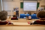 „EU-PED 2021” – hibrid